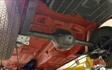 Ford-Mustang-1966-Coupe-30