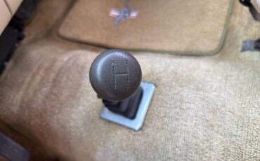 Ford-Mustang-1966-Coupe-30