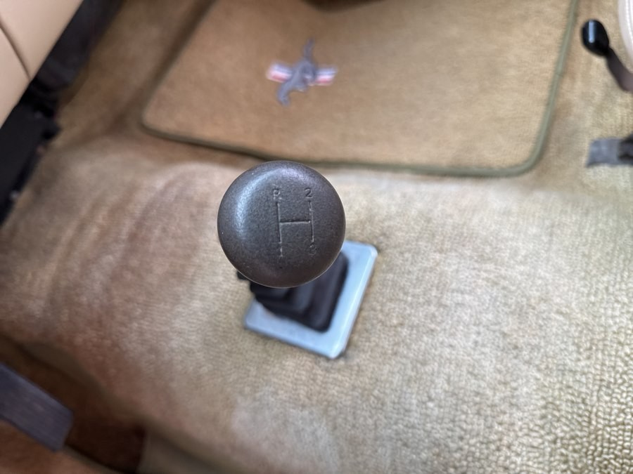 Ford-Mustang-1966-Coupe-30