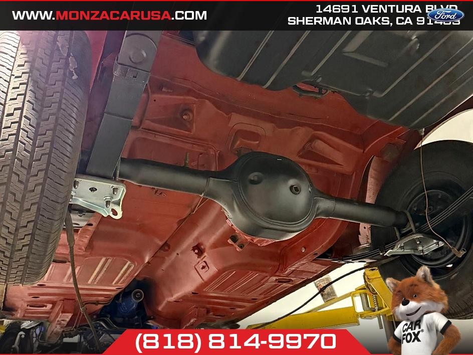 Ford-Mustang-1966-Coupe-30