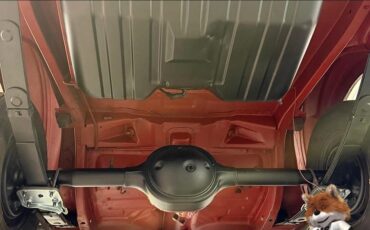 Ford-Mustang-1966-Coupe-31