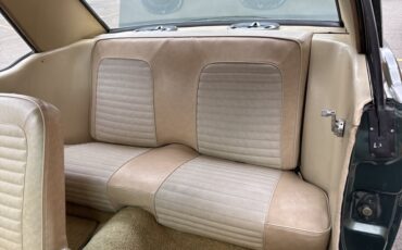 Ford-Mustang-1966-Coupe-31