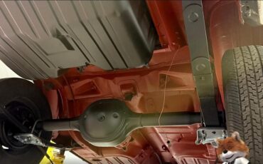 Ford-Mustang-1966-Coupe-32