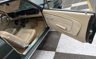 Ford-Mustang-1966-Coupe-32