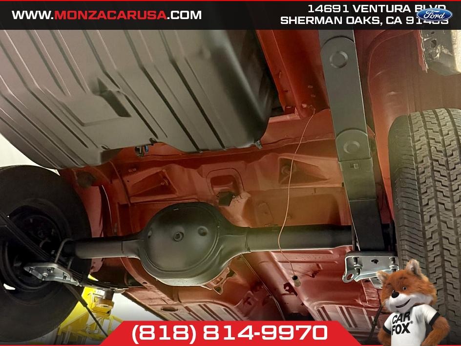 Ford-Mustang-1966-Coupe-32