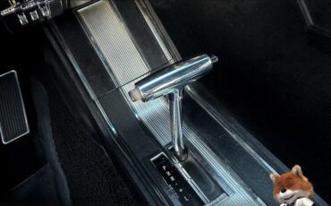 Ford-Mustang-1966-Coupe-33