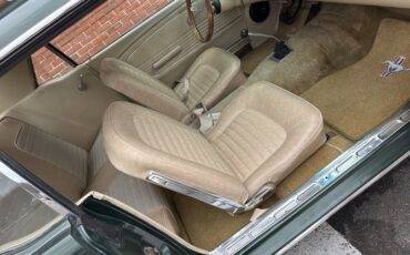 Ford-Mustang-1966-Coupe-33