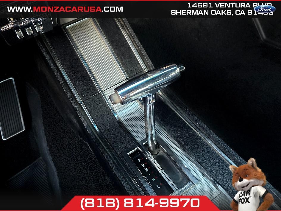 Ford-Mustang-1966-Coupe-33