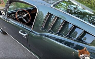 Ford-Mustang-1966-Coupe-34