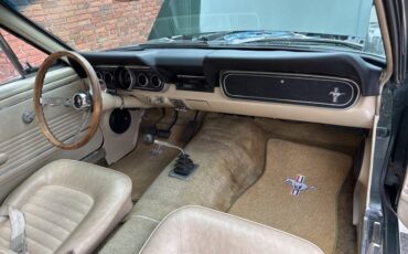 Ford-Mustang-1966-Coupe-34