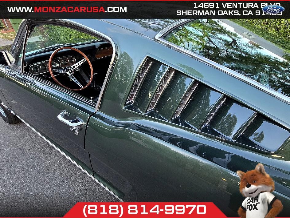 Ford-Mustang-1966-Coupe-34