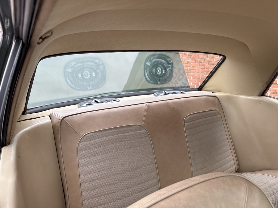 Ford-Mustang-1966-Coupe-35