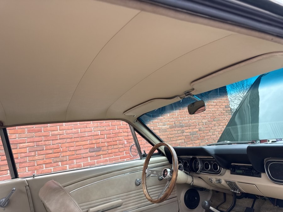 Ford-Mustang-1966-Coupe-36