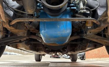 Ford-Mustang-1966-Coupe-37