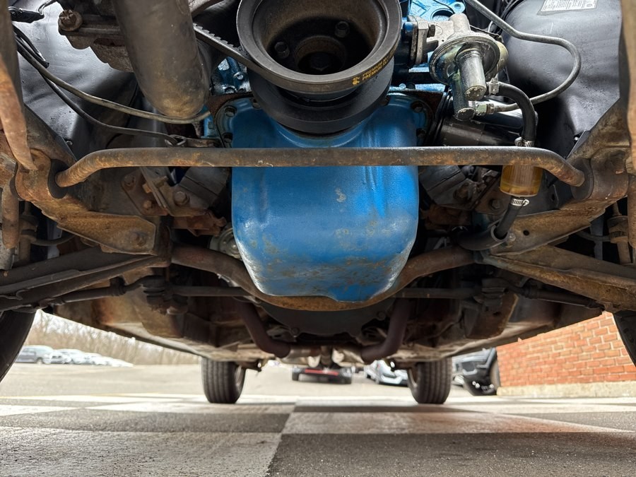 Ford-Mustang-1966-Coupe-37