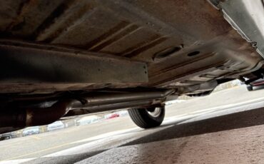 Ford-Mustang-1966-Coupe-38