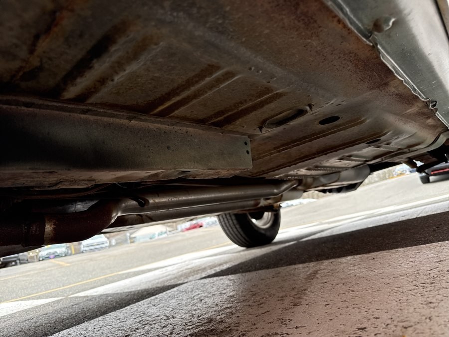 Ford-Mustang-1966-Coupe-38