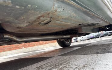 Ford-Mustang-1966-Coupe-39