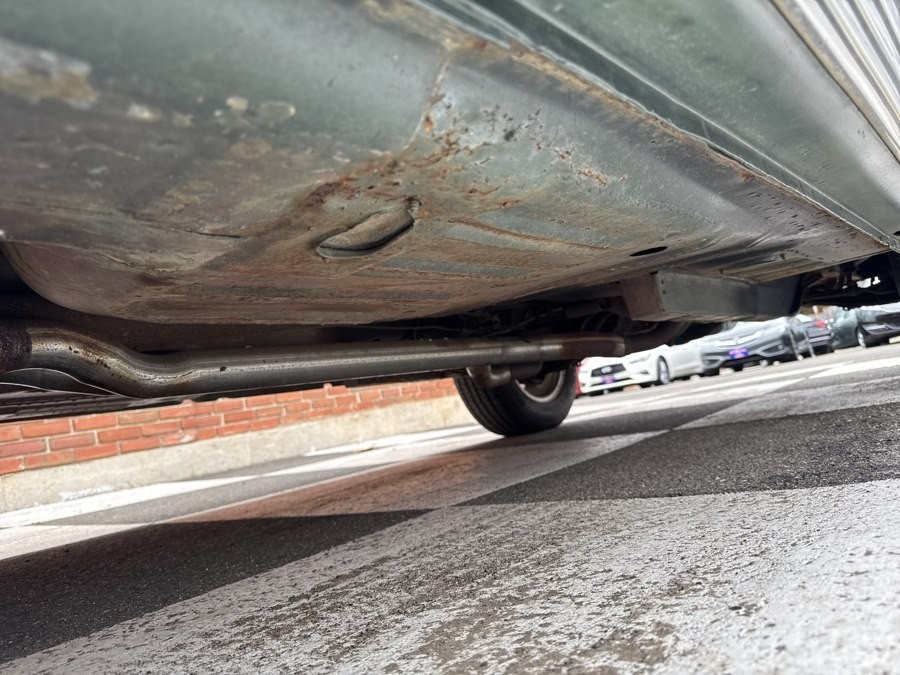 Ford-Mustang-1966-Coupe-39