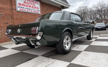 Ford-Mustang-1966-Coupe-4