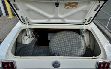 Ford-Mustang-1966-Coupe-4