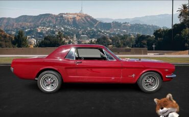 Ford-Mustang-1966-Coupe-4