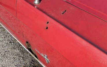 Ford-Mustang-1966-Coupe-4