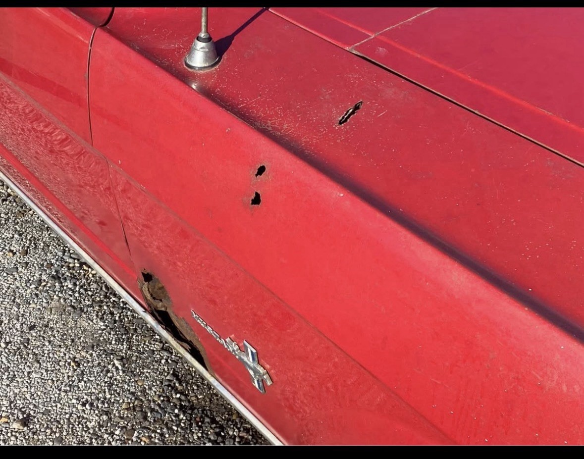 Ford-Mustang-1966-Coupe-4