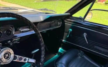 Ford-Mustang-1966-Coupe-4