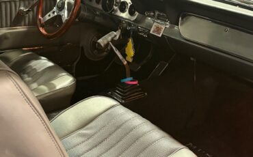 Ford-Mustang-1966-Coupe-4