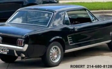 Ford-Mustang-1966-Coupe