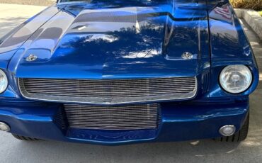 Ford-Mustang-1966-Coupe