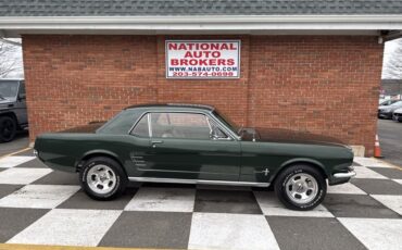 Ford-Mustang-1966-Coupe