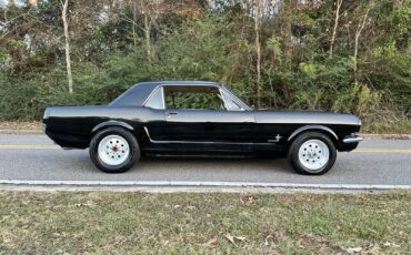 Ford-Mustang-1966-Coupe