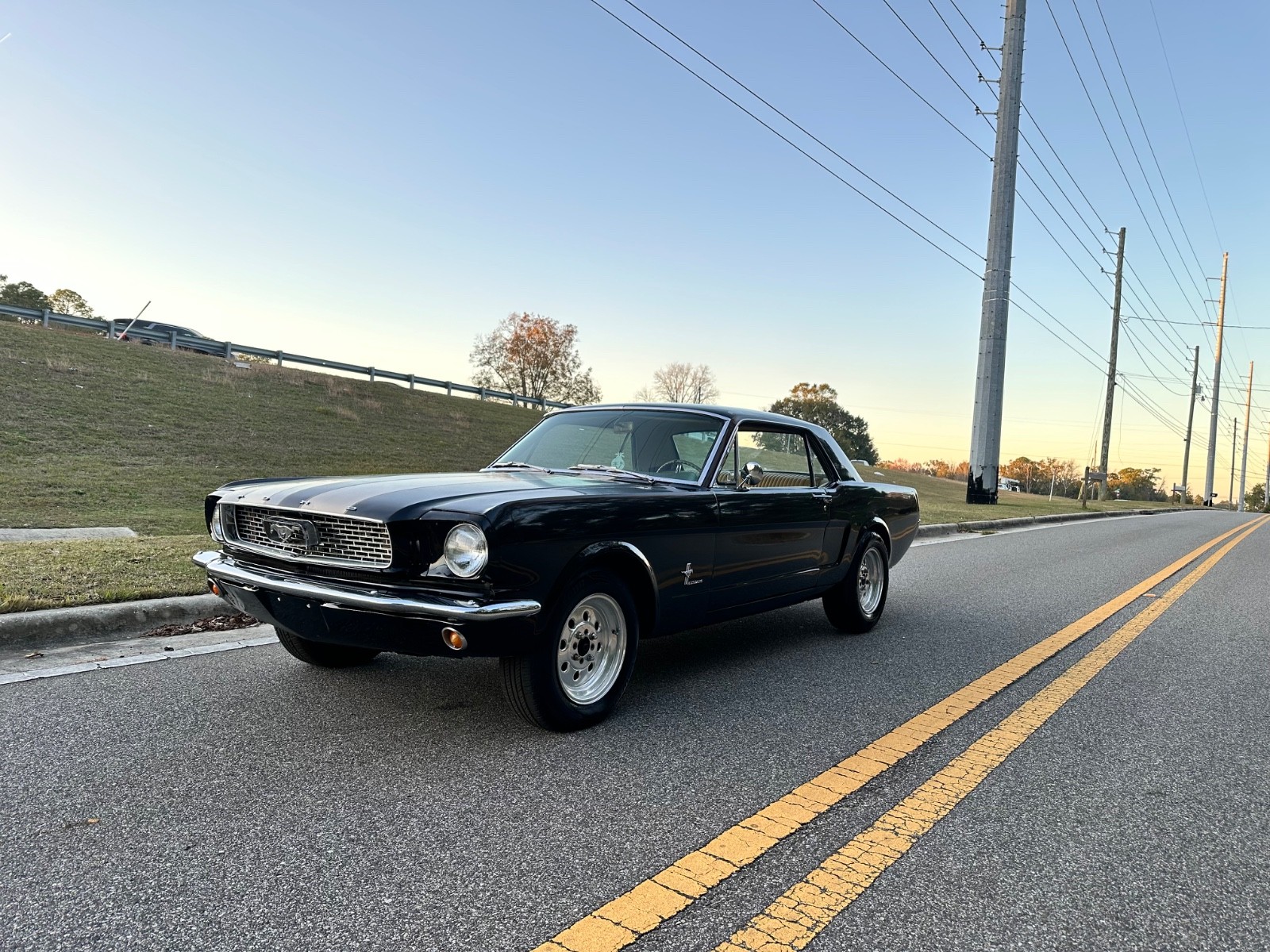 Ford-Mustang-1966-Coupe-5
