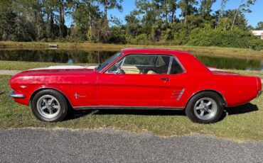 Ford-Mustang-1966-Coupe-5