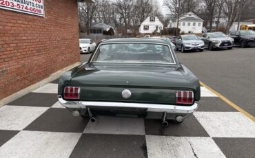 Ford-Mustang-1966-Coupe-5