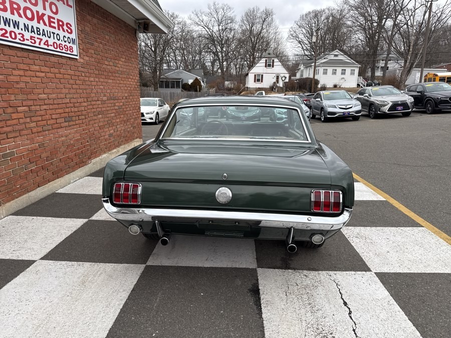 Ford-Mustang-1966-Coupe-5