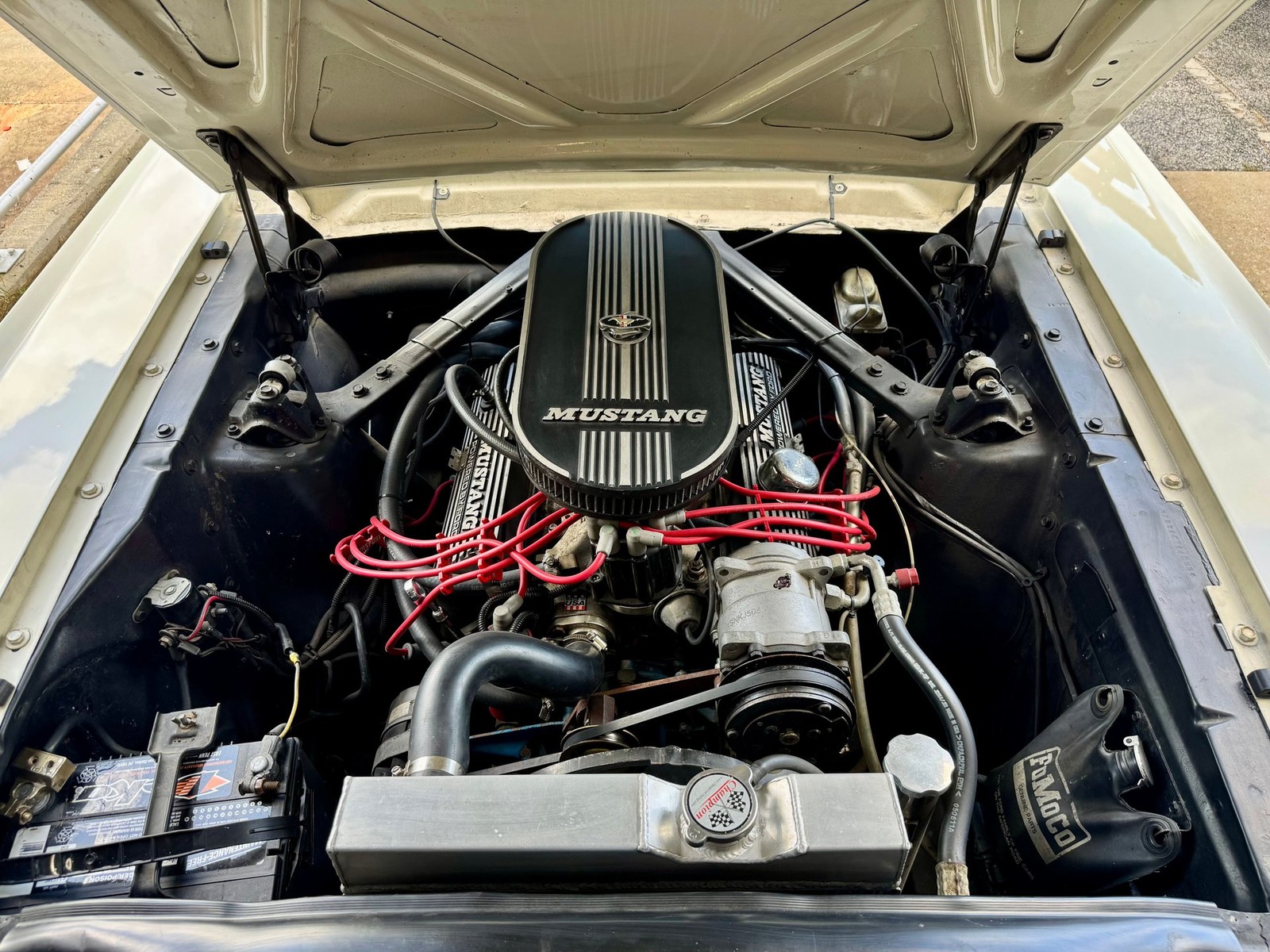 Ford-Mustang-1966-Coupe-5