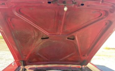 Ford-Mustang-1966-Coupe-5