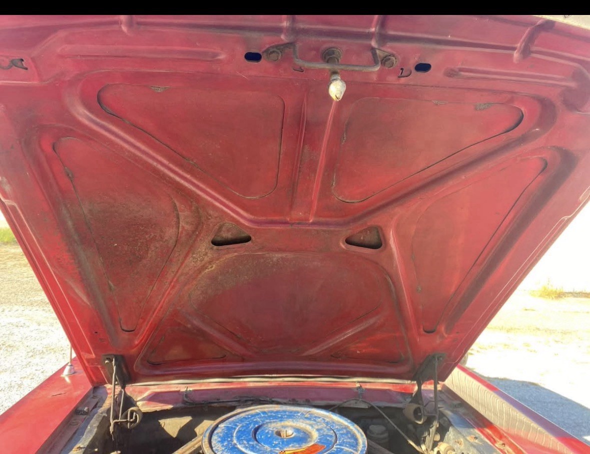 Ford-Mustang-1966-Coupe-5