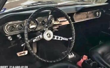 Ford-Mustang-1966-Coupe-5