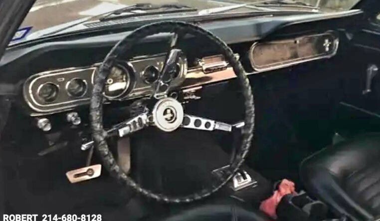 Ford-Mustang-1966-Coupe-5