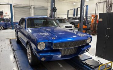 Ford-Mustang-1966-Coupe-5