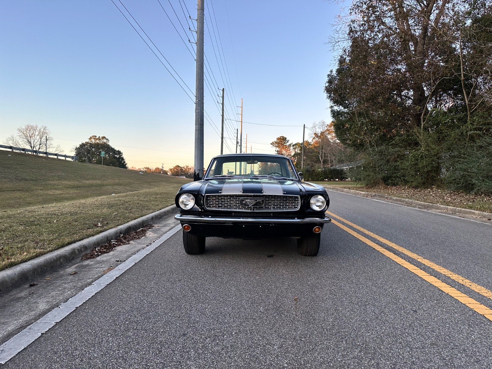 Ford-Mustang-1966-Coupe-6