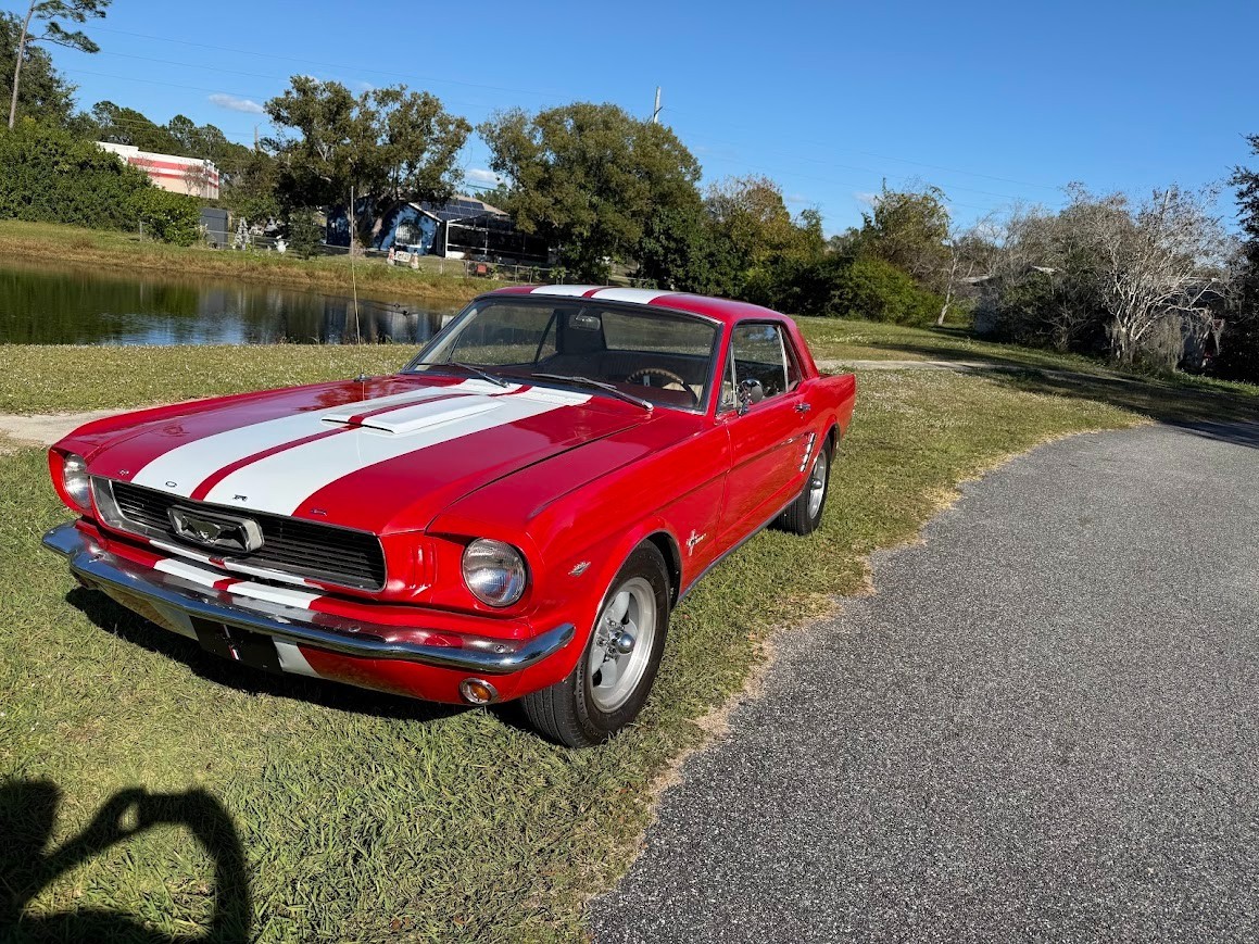 Ford-Mustang-1966-Coupe-6