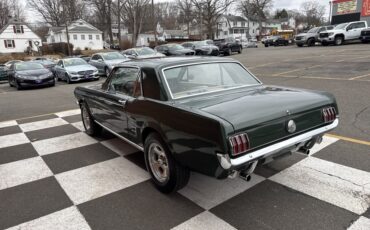 Ford-Mustang-1966-Coupe-6