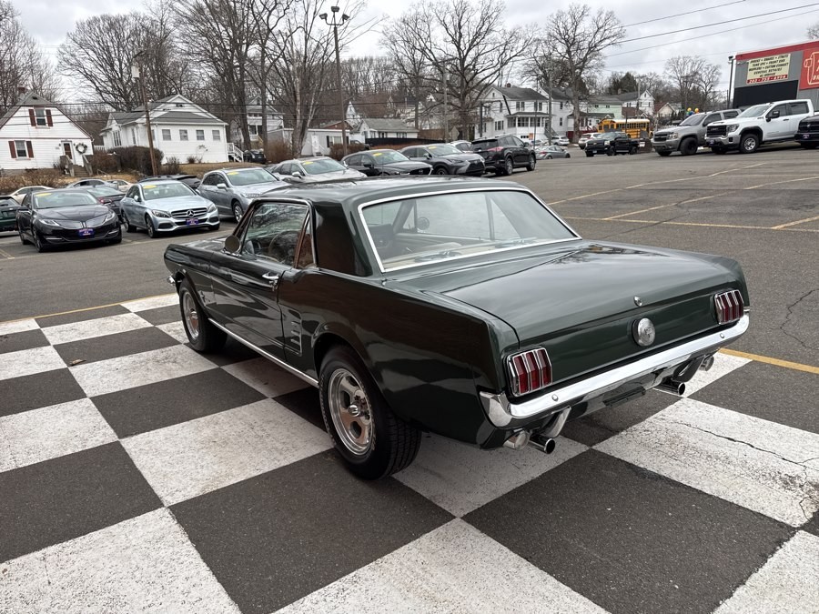 Ford-Mustang-1966-Coupe-6