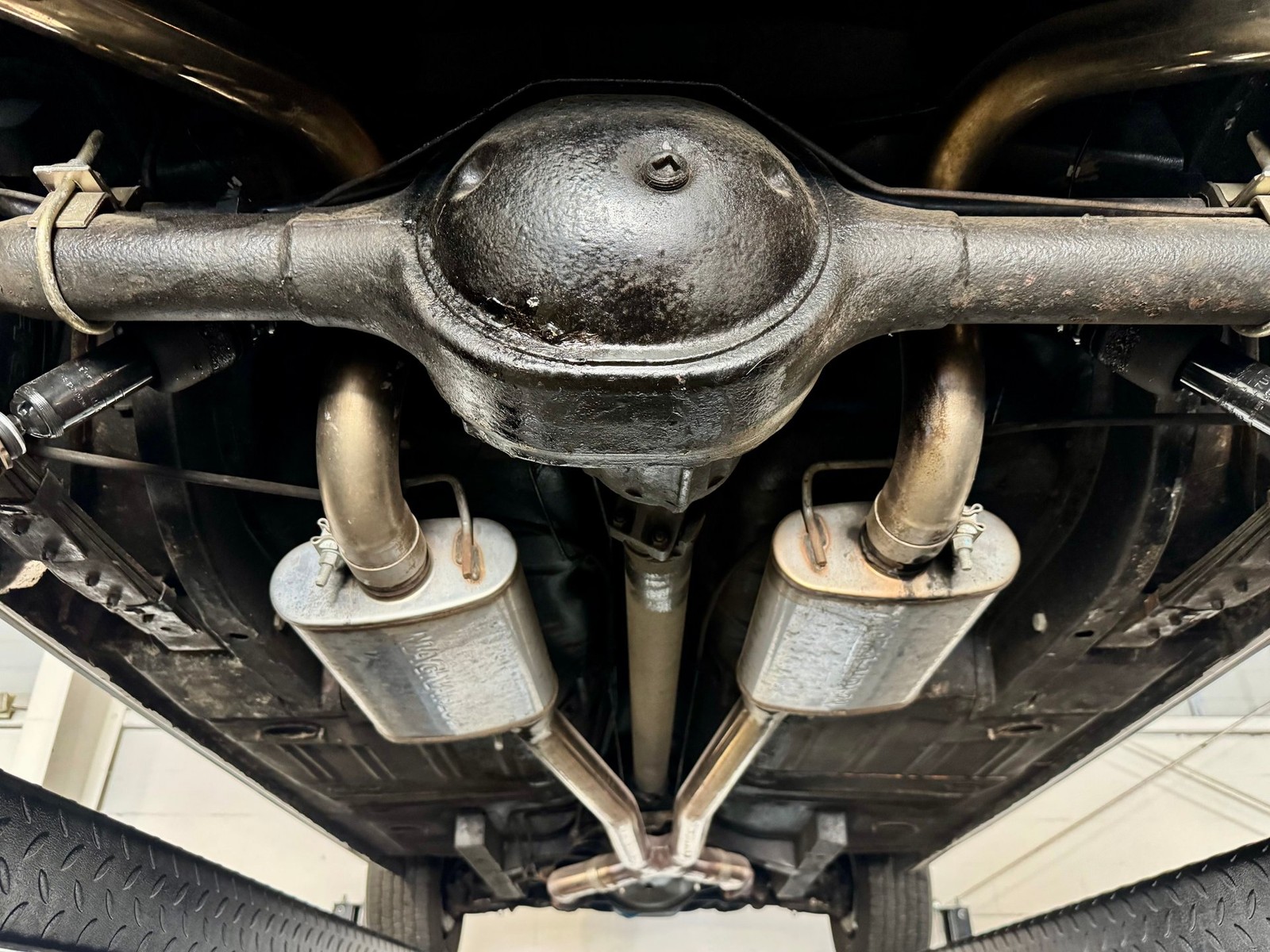 Ford-Mustang-1966-Coupe-6