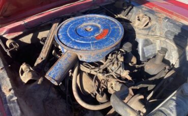 Ford-Mustang-1966-Coupe-6